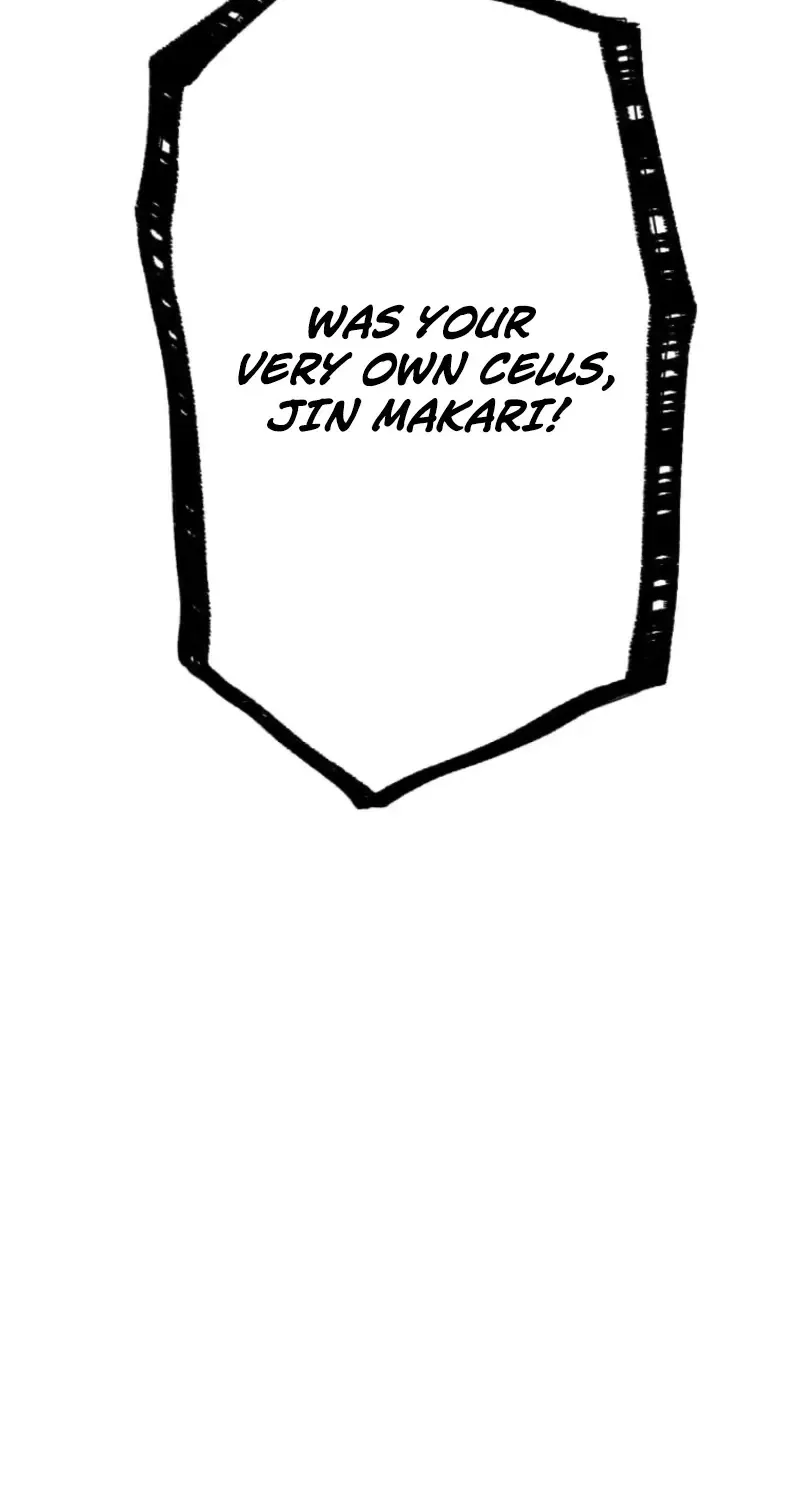 Shokugyou Kausuto Saiteihen no Han Eiyuu Chapter 57 page 207 - 