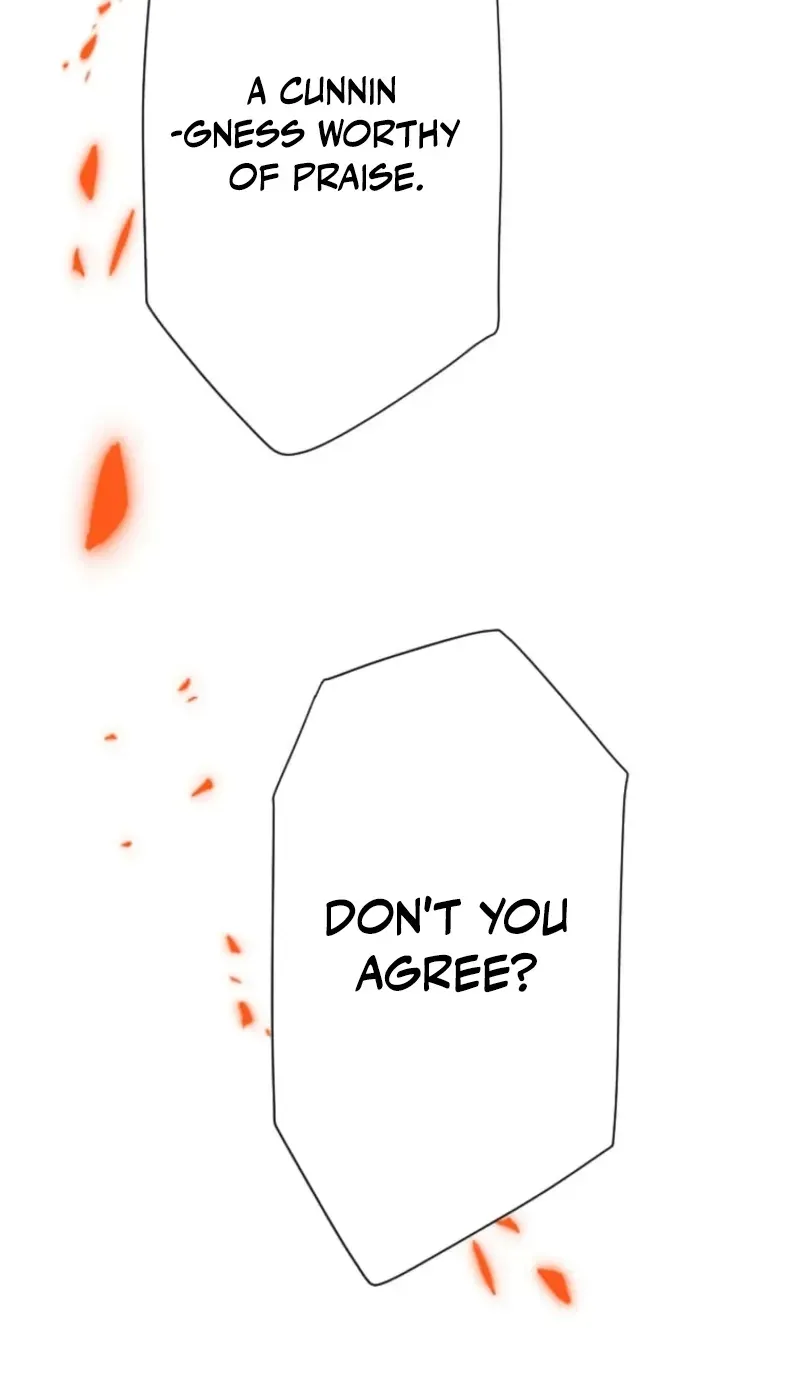 Shokugyou Kausuto Saiteihen no Han Eiyuu Chapter 57 page 33 - 