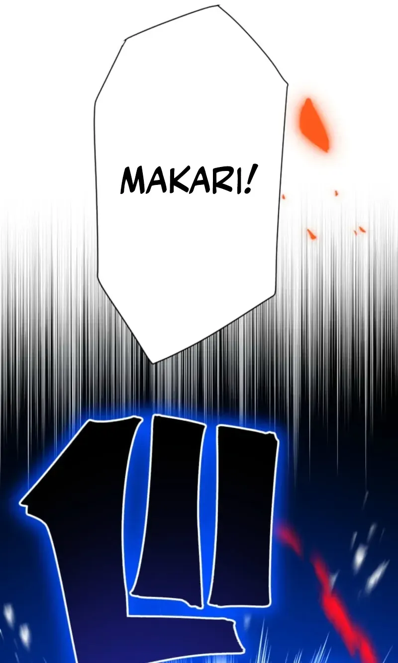 Shokugyou Kausuto Saiteihen no Han Eiyuu Chapter 57 page 34 - 