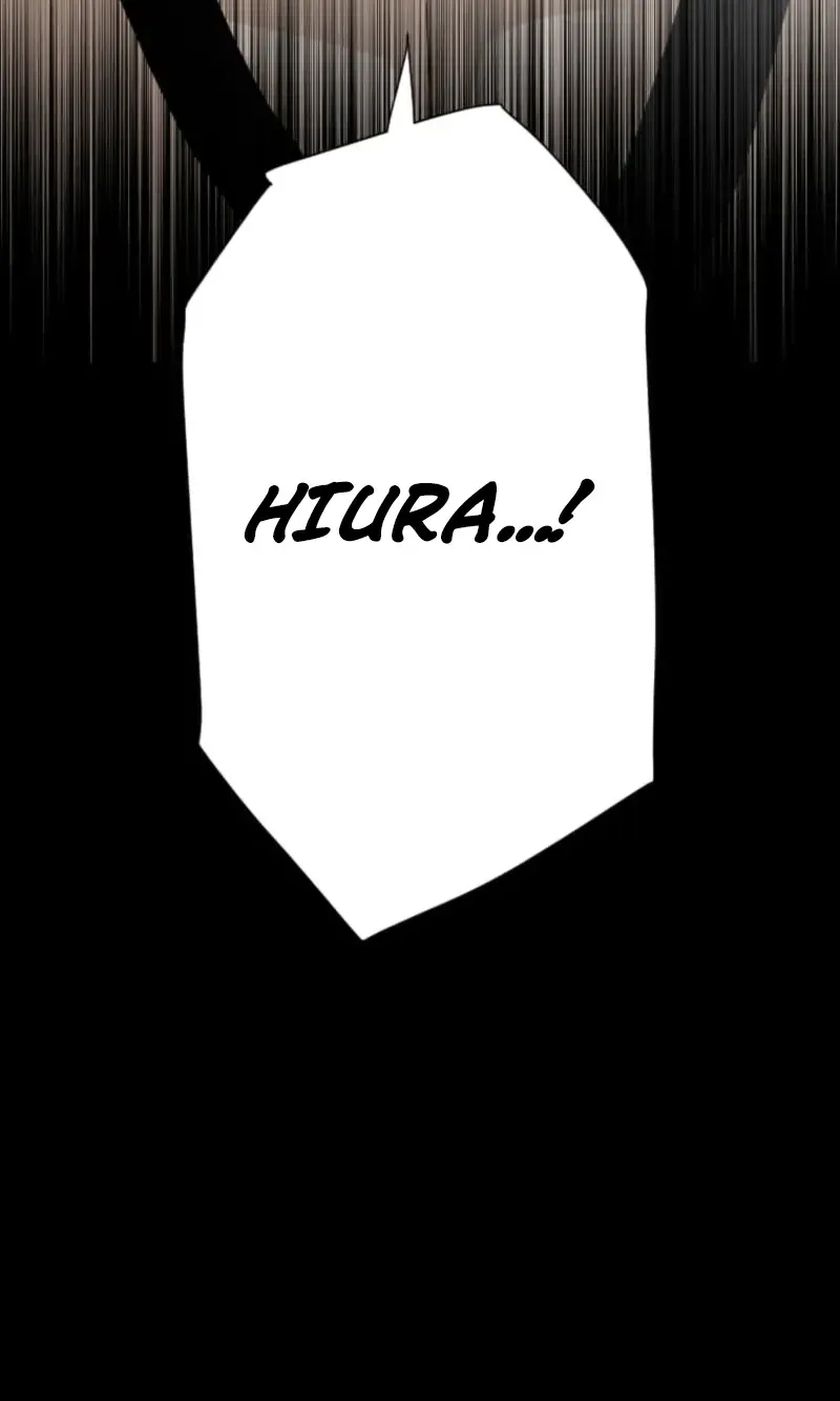 Shokugyou Kausuto Saiteihen no Han Eiyuu Chapter 57 page 38 - 