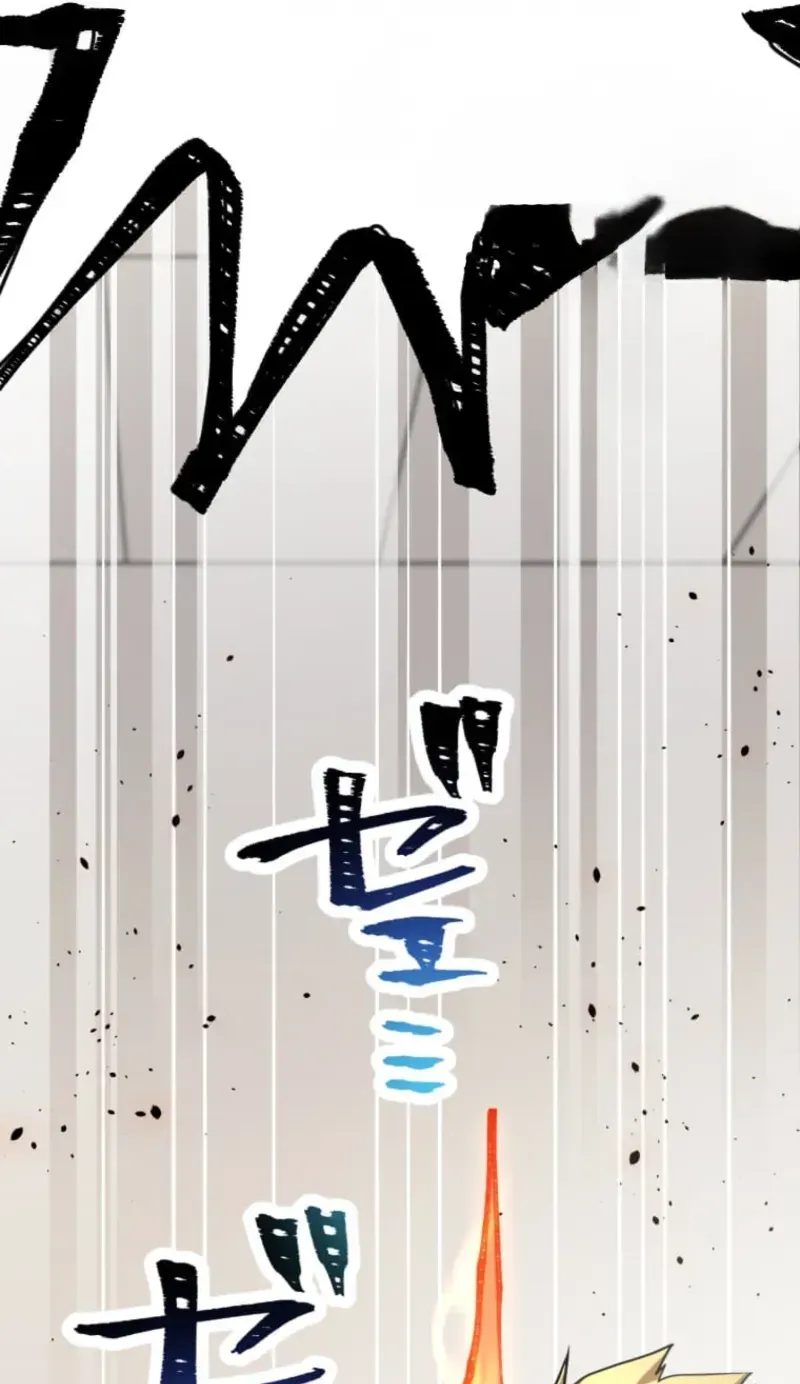 Shokugyou Kausuto Saiteihen no Han Eiyuu Chapter 57 page 5 - 