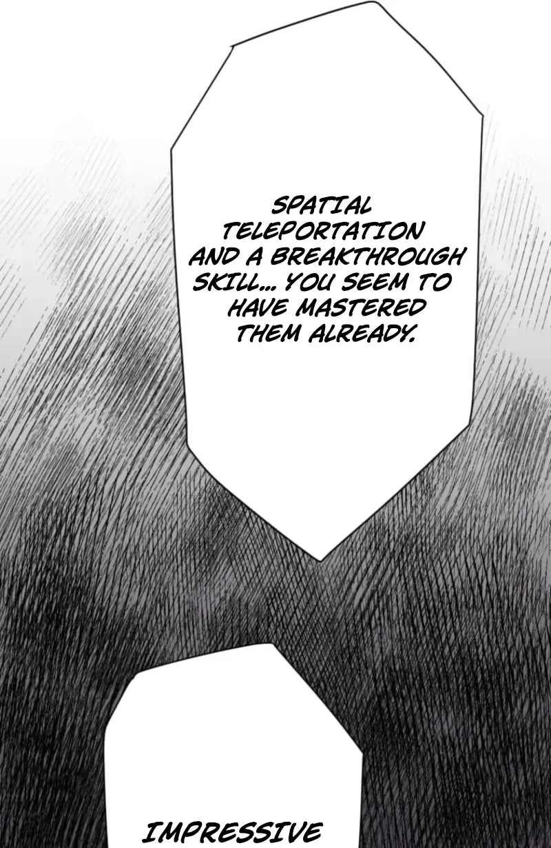Shokugyou Kausuto Saiteihen no Han Eiyuu Chapter 57 page 44 - 