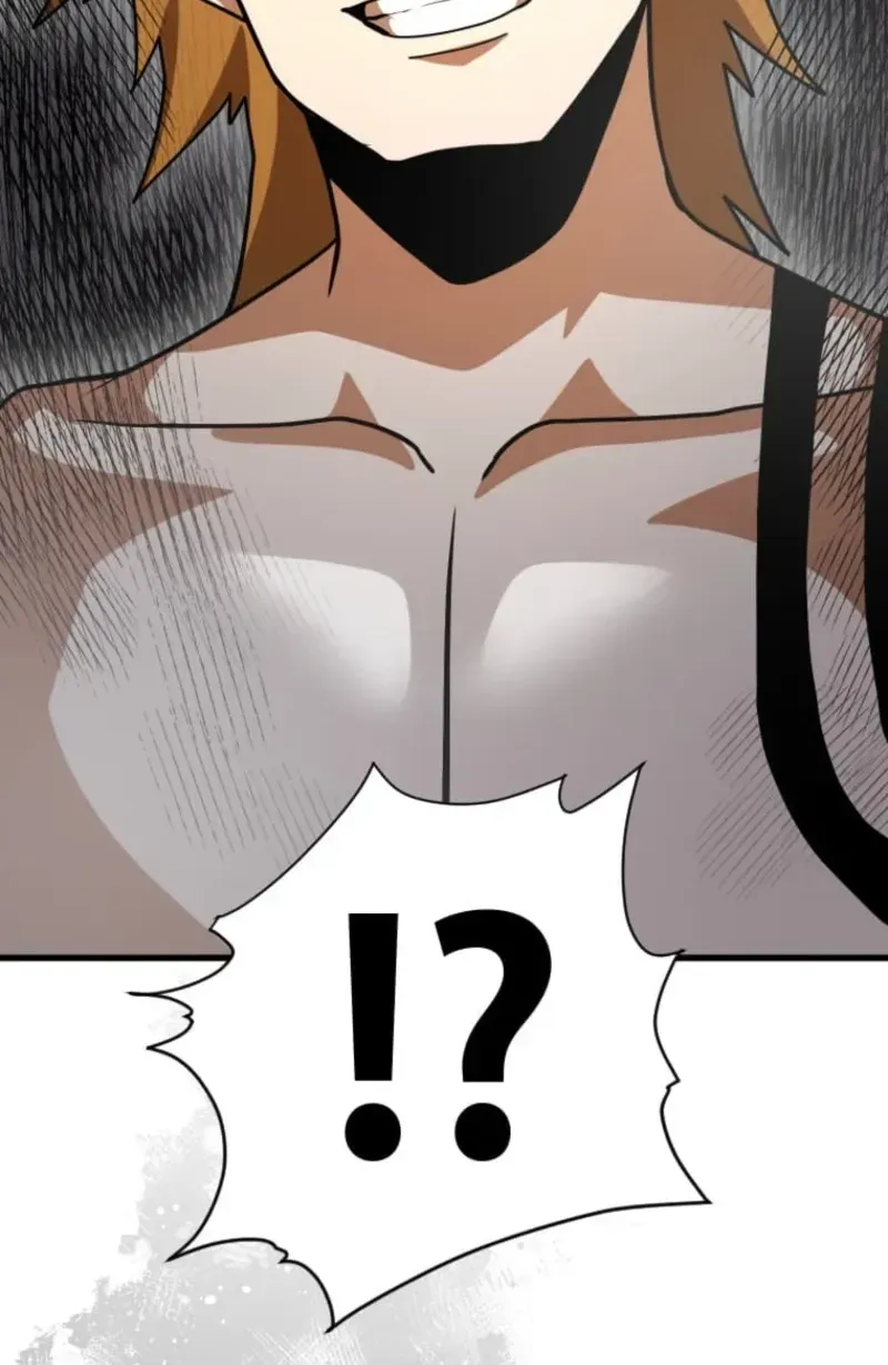 Shokugyou Kausuto Saiteihen no Han Eiyuu Chapter 57 page 46 - 