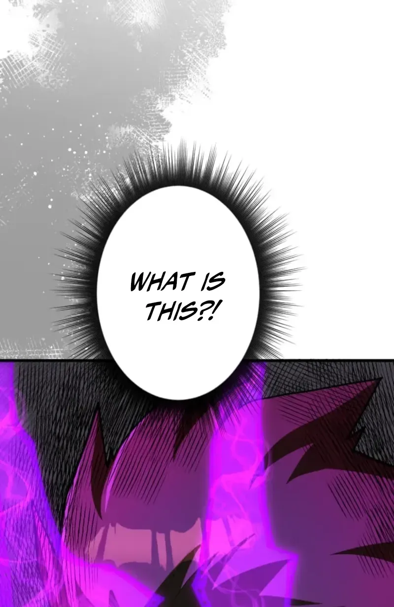 Shokugyou Kausuto Saiteihen no Han Eiyuu Chapter 57 page 47 - 