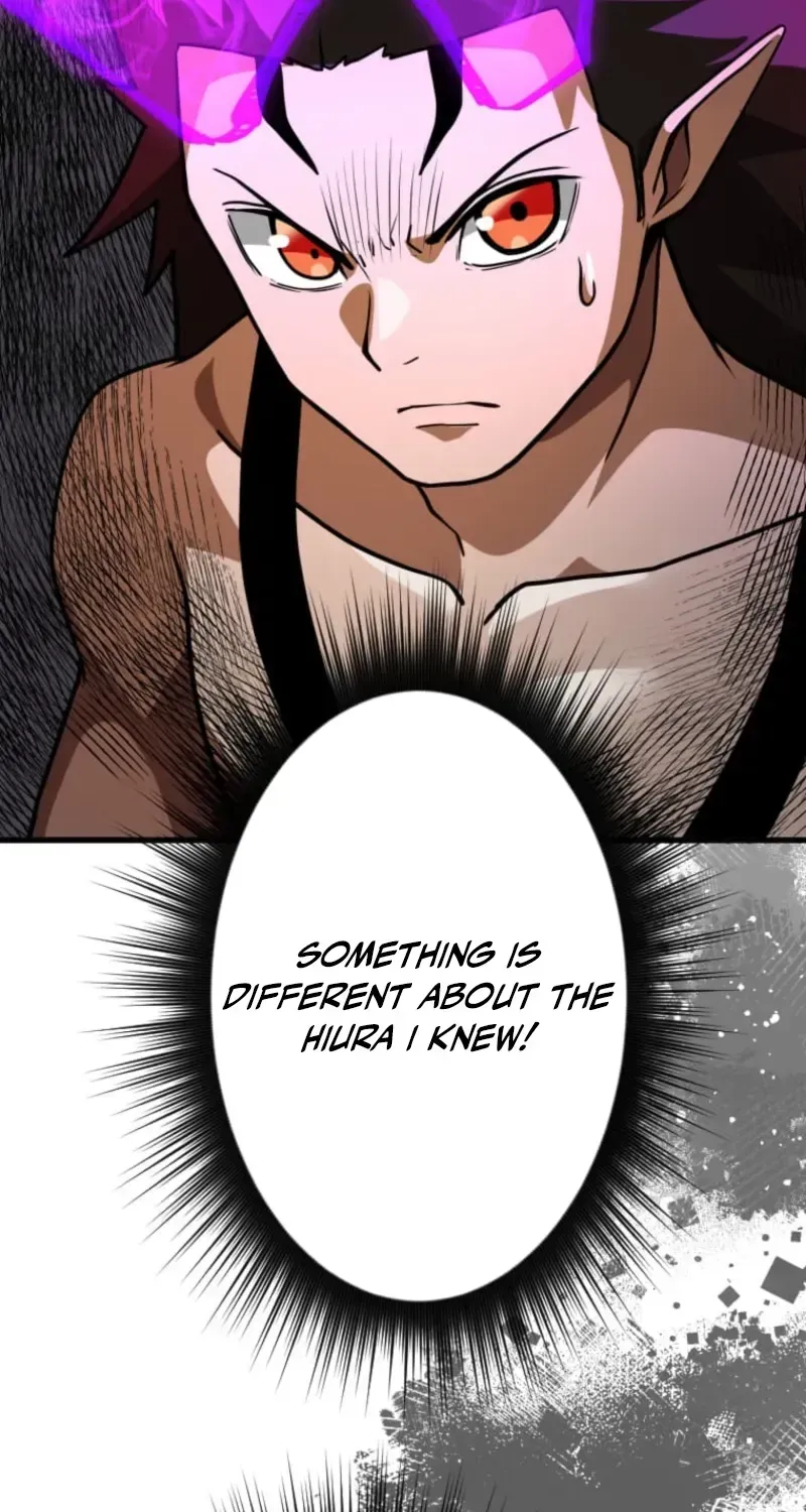 Shokugyou Kausuto Saiteihen no Han Eiyuu Chapter 57 page 48 - 