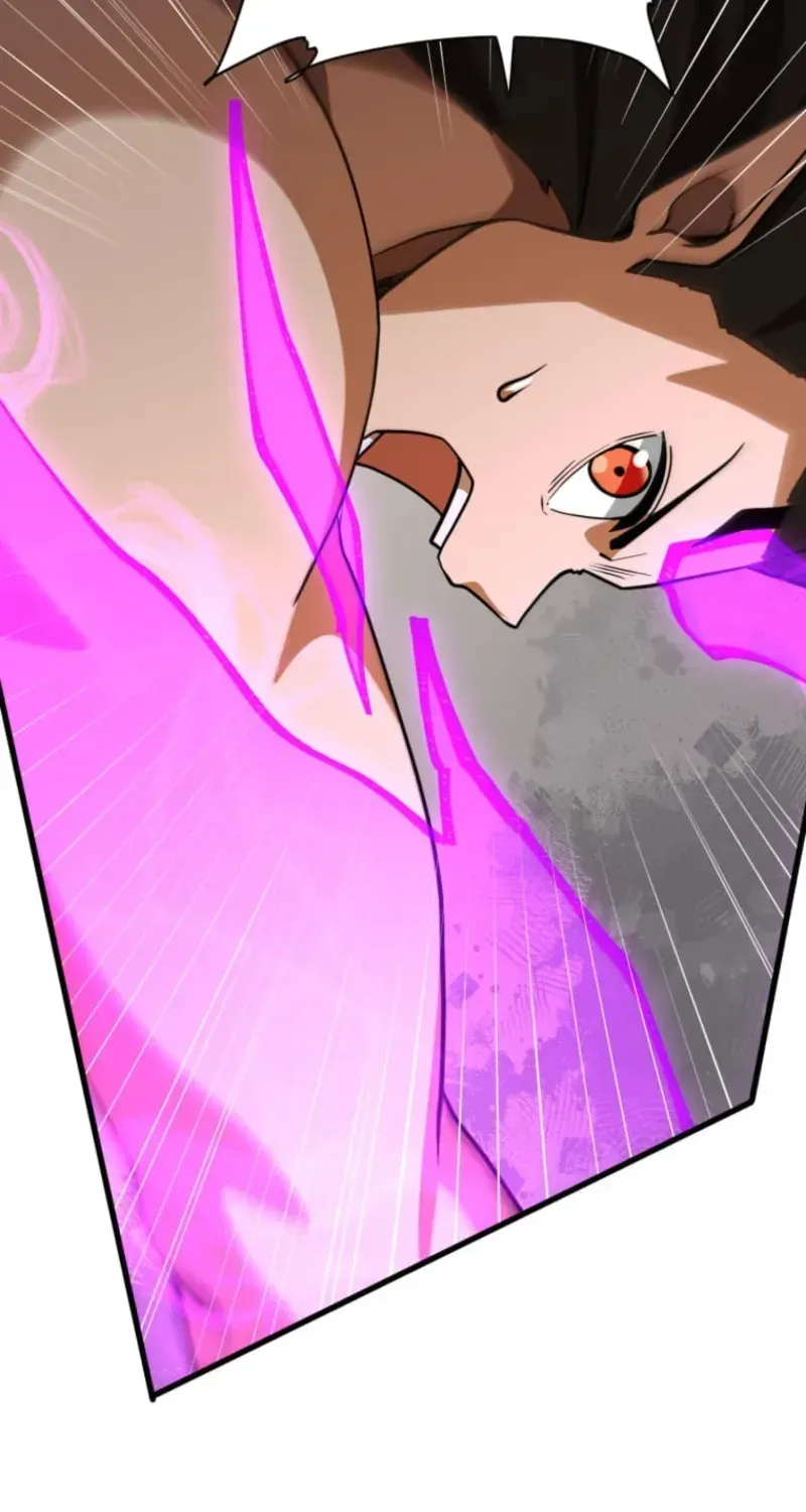 Shokugyou Kausuto Saiteihen no Han Eiyuu Chapter 57 page 74 - 