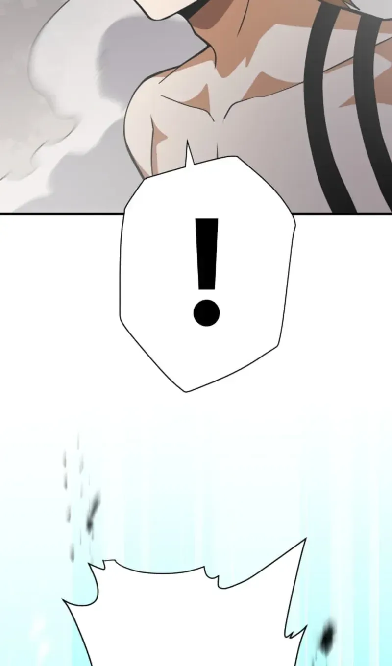 Shokugyou Kausuto Saiteihen no Han Eiyuu Chapter 57 page 87 - 