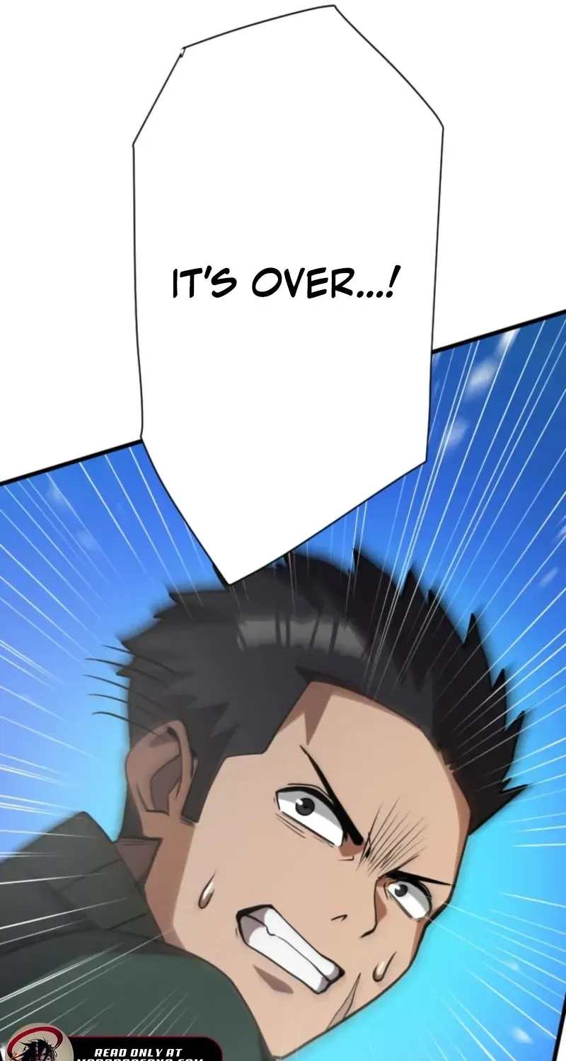 Shokugyou Kausuto Saiteihen no Han Eiyuu Chapter 57 page 10 - 