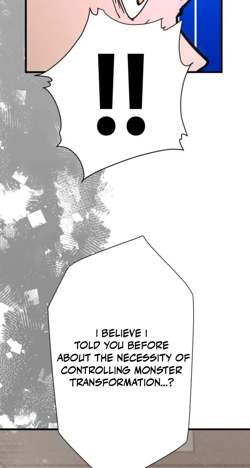 Shokugyou Kausuto Saiteihen no Han Eiyuu Chapter 57 page 92 - 
