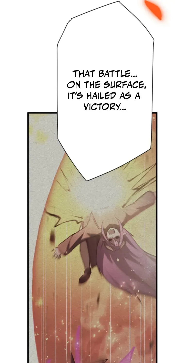 Shokugyou Kausuto Saiteihen no Han Eiyuu Chapter 57 page 100 - 