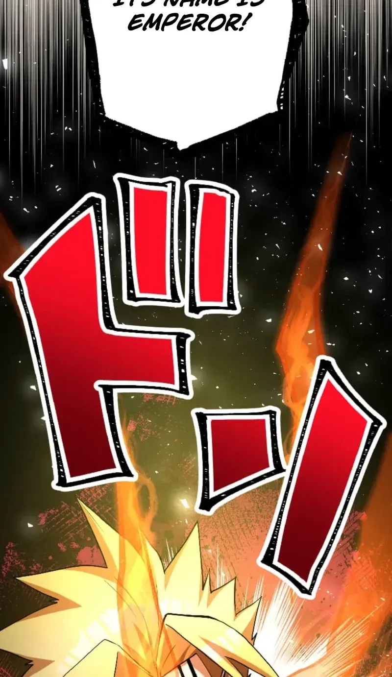 Shokugyou Kausuto Saiteihen no Han Eiyuu Chapter 58 page 101 - 