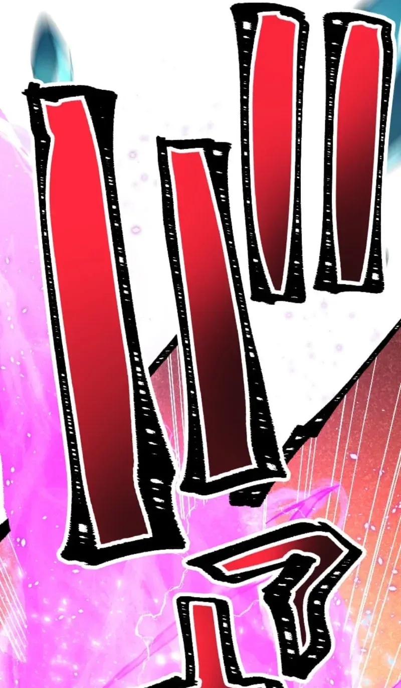 Shokugyou Kausuto Saiteihen no Han Eiyuu Chapter 58 page 110 - 