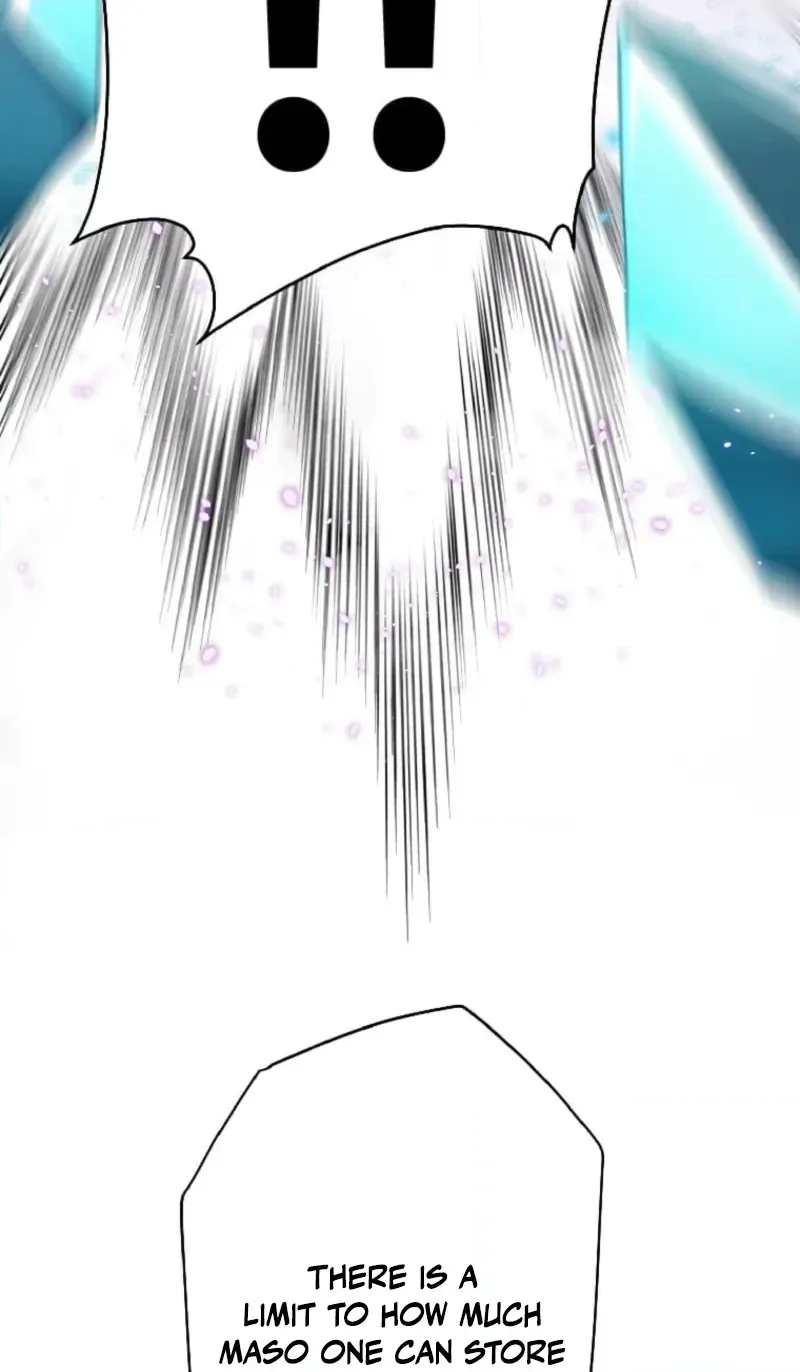 Shokugyou Kausuto Saiteihen no Han Eiyuu Chapter 58 page 113 - 