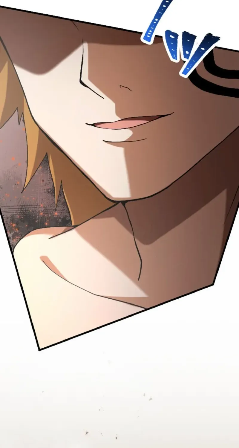 Shokugyou Kausuto Saiteihen no Han Eiyuu Chapter 58 page 131 - 