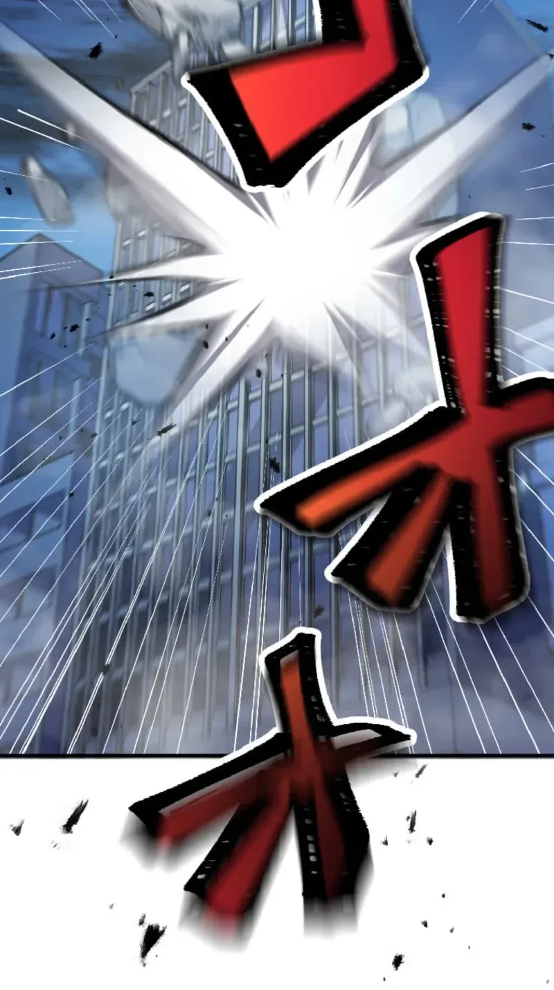Shokugyou Kausuto Saiteihen no Han Eiyuu Chapter 58 page 137 - 