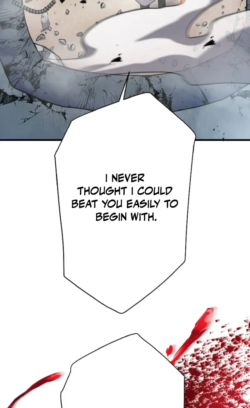 Shokugyou Kausuto Saiteihen no Han Eiyuu Chapter 58 page 139 - 