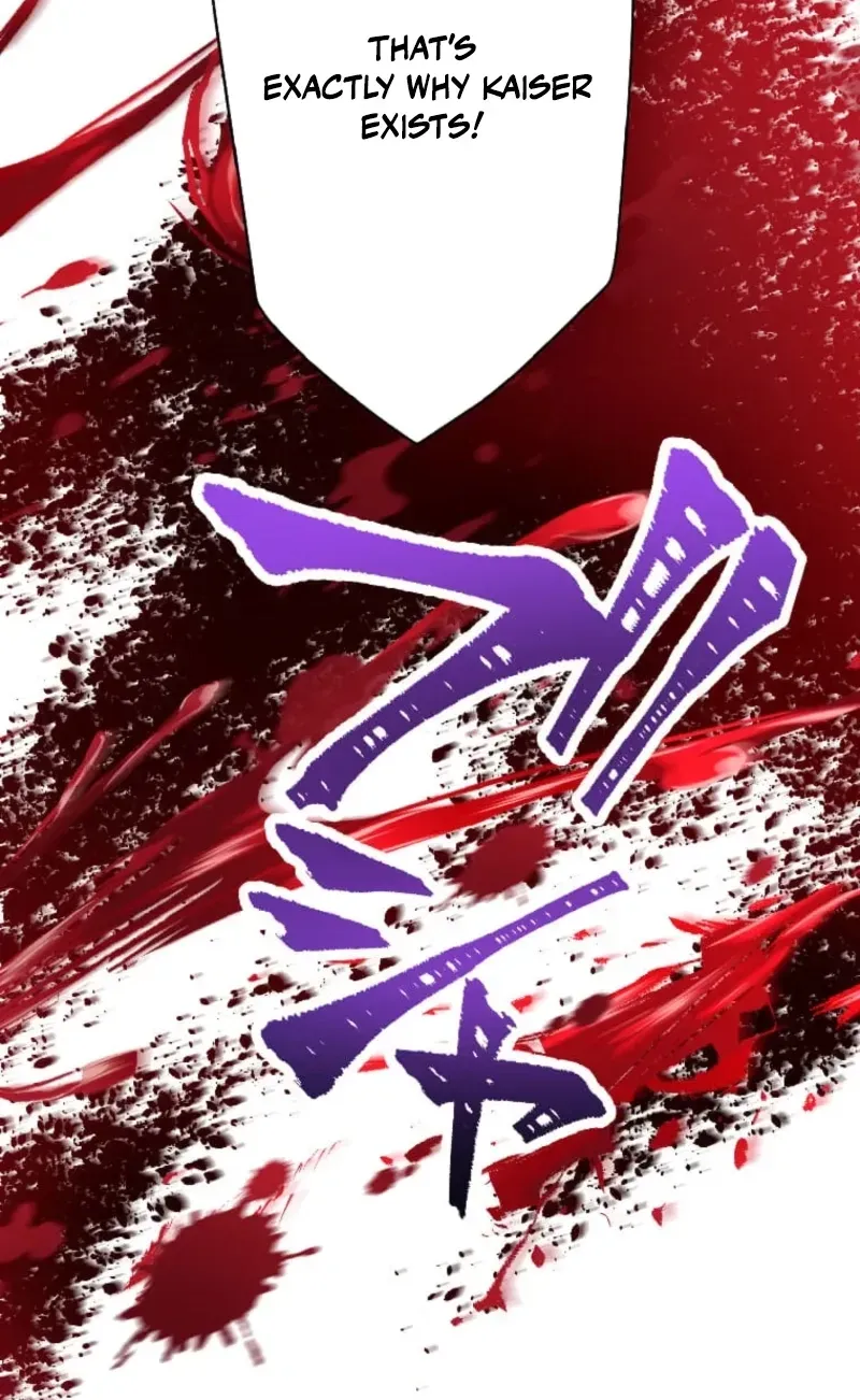 Shokugyou Kausuto Saiteihen no Han Eiyuu Chapter 58 page 140 - 