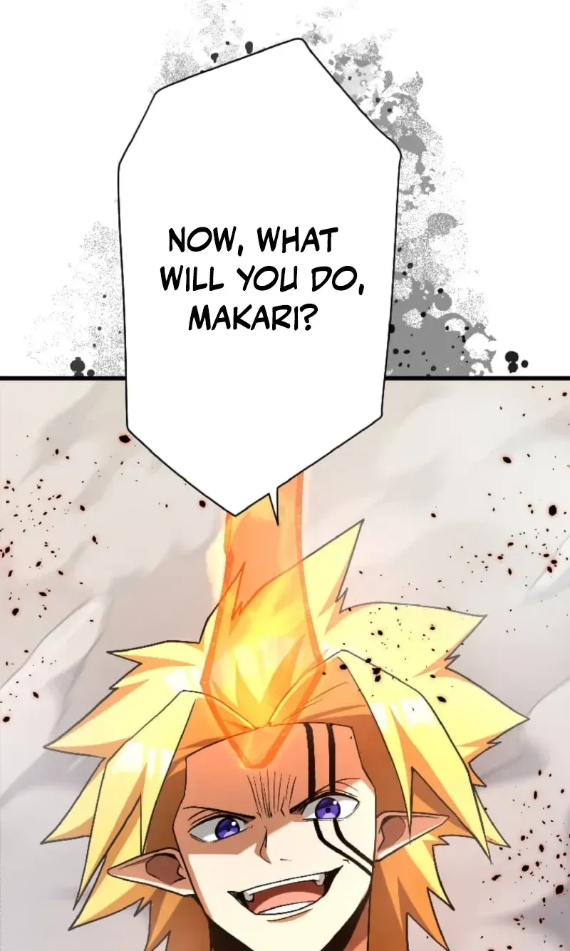 Shokugyou Kausuto Saiteihen no Han Eiyuu Chapter 58 page 143 - 
