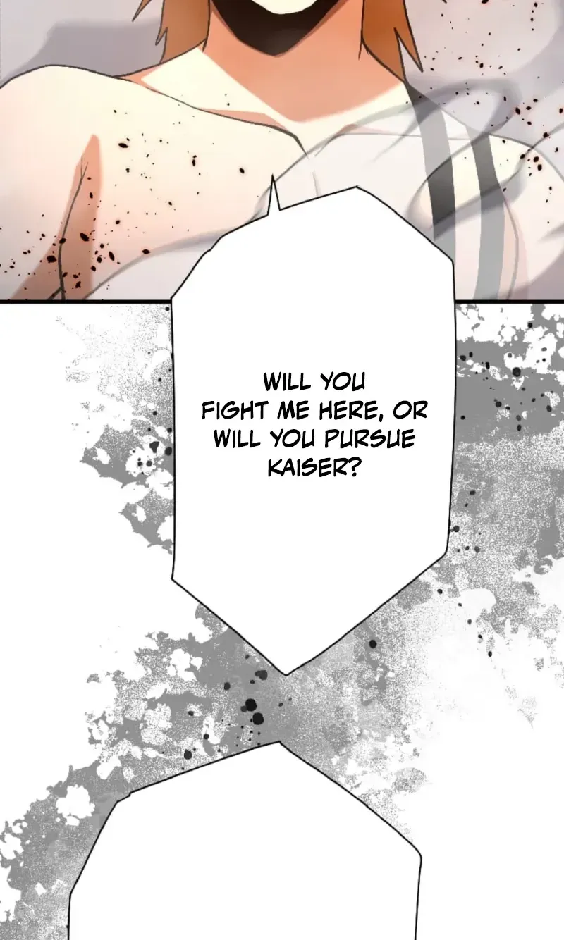 Shokugyou Kausuto Saiteihen no Han Eiyuu Chapter 58 page 144 - 