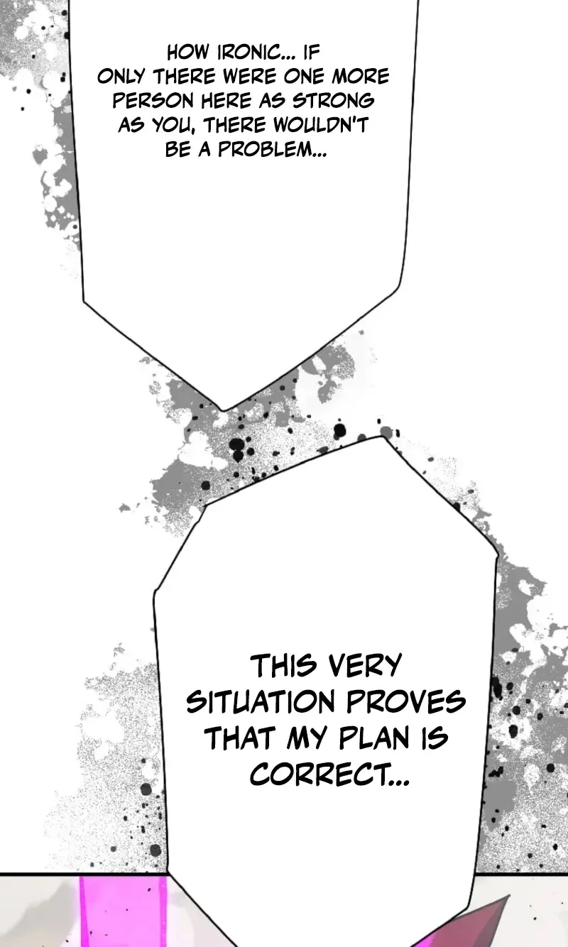 Shokugyou Kausuto Saiteihen no Han Eiyuu Chapter 58 page 145 - 