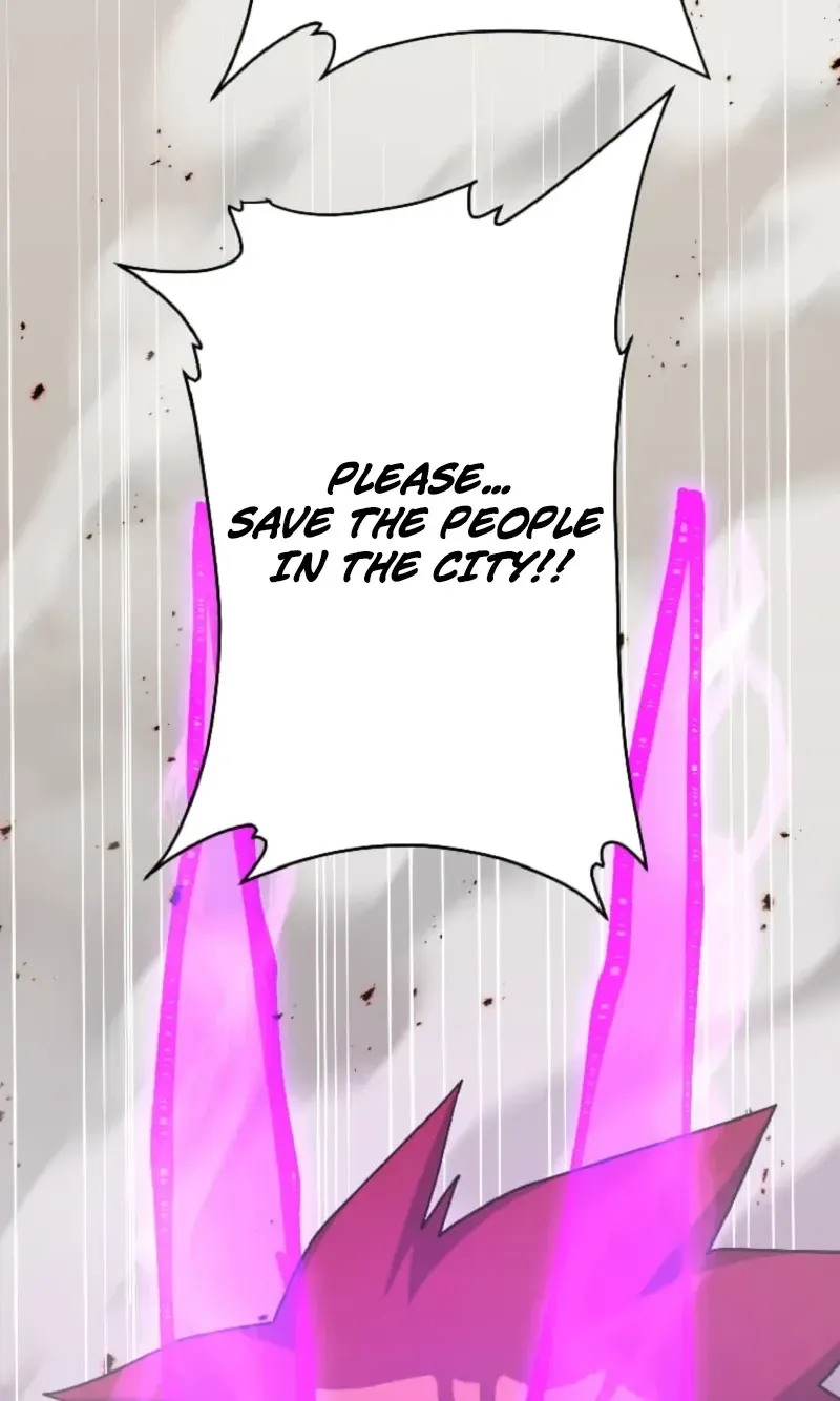 Shokugyou Kausuto Saiteihen no Han Eiyuu Chapter 58 page 152 - 