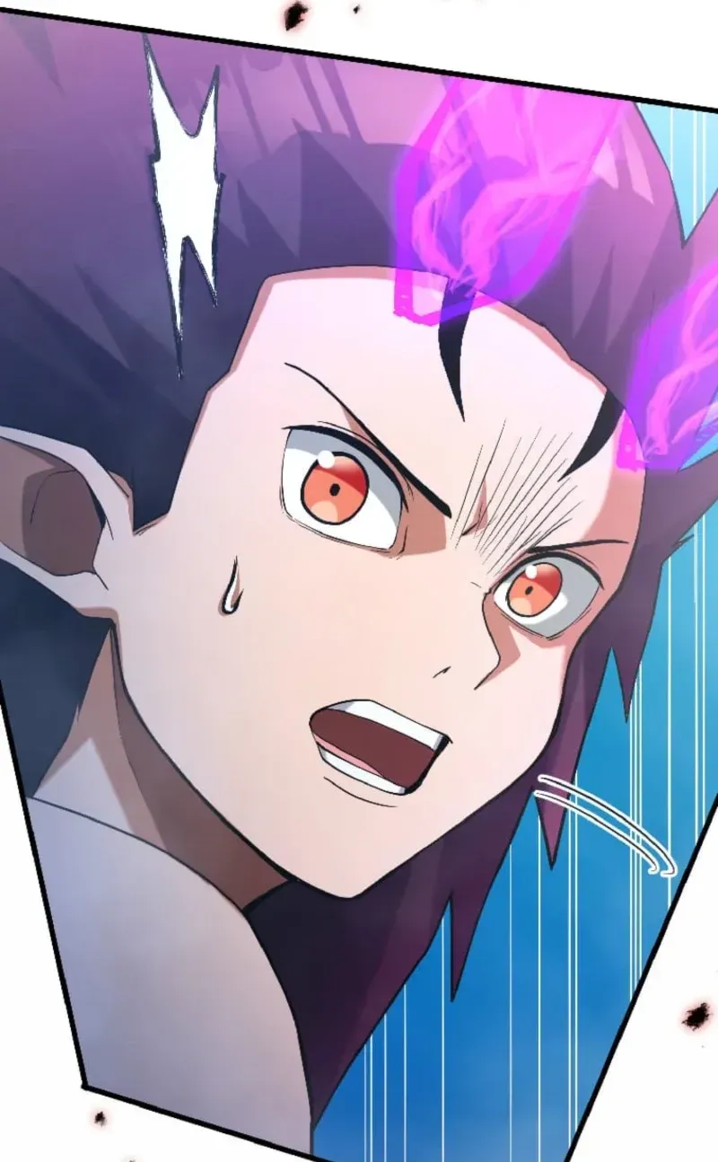Shokugyou Kausuto Saiteihen no Han Eiyuu Chapter 58 page 169 - 