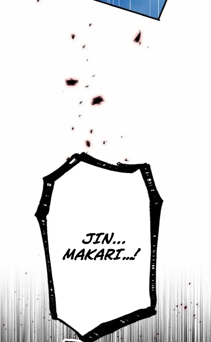 Shokugyou Kausuto Saiteihen no Han Eiyuu Chapter 58 page 170 - 