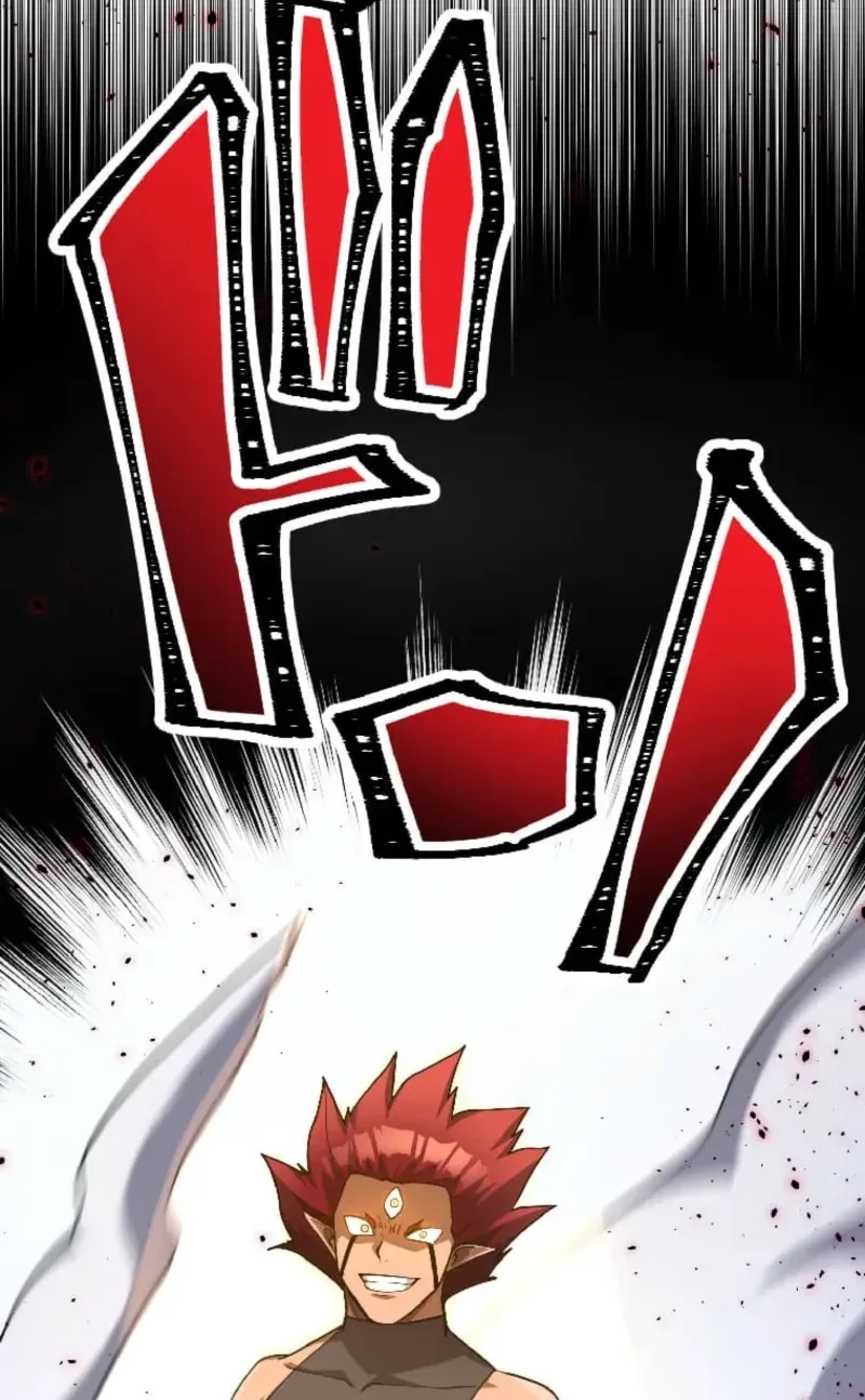 Shokugyou Kausuto Saiteihen no Han Eiyuu Chapter 58 page 171 - 