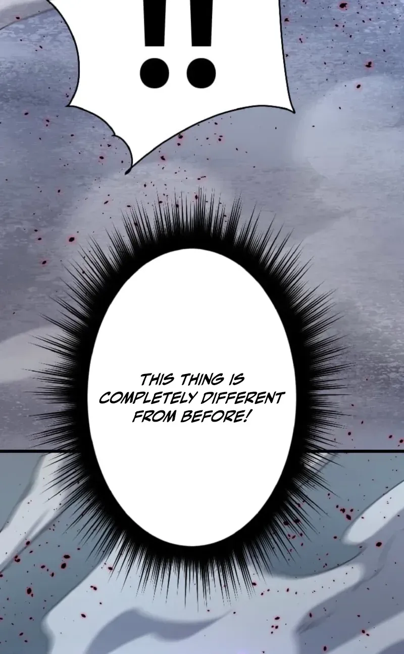 Shokugyou Kausuto Saiteihen no Han Eiyuu Chapter 58 page 173 - 