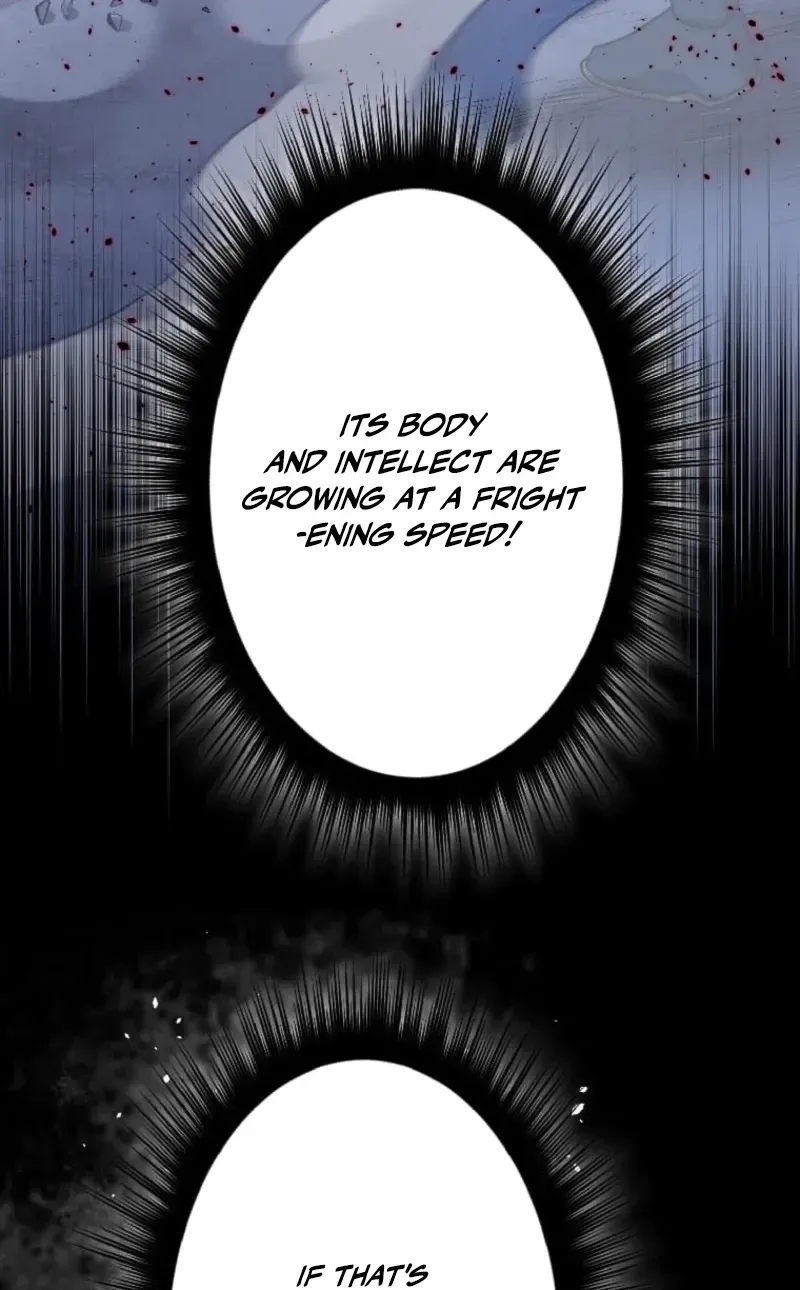 Shokugyou Kausuto Saiteihen no Han Eiyuu Chapter 58 page 175 - 