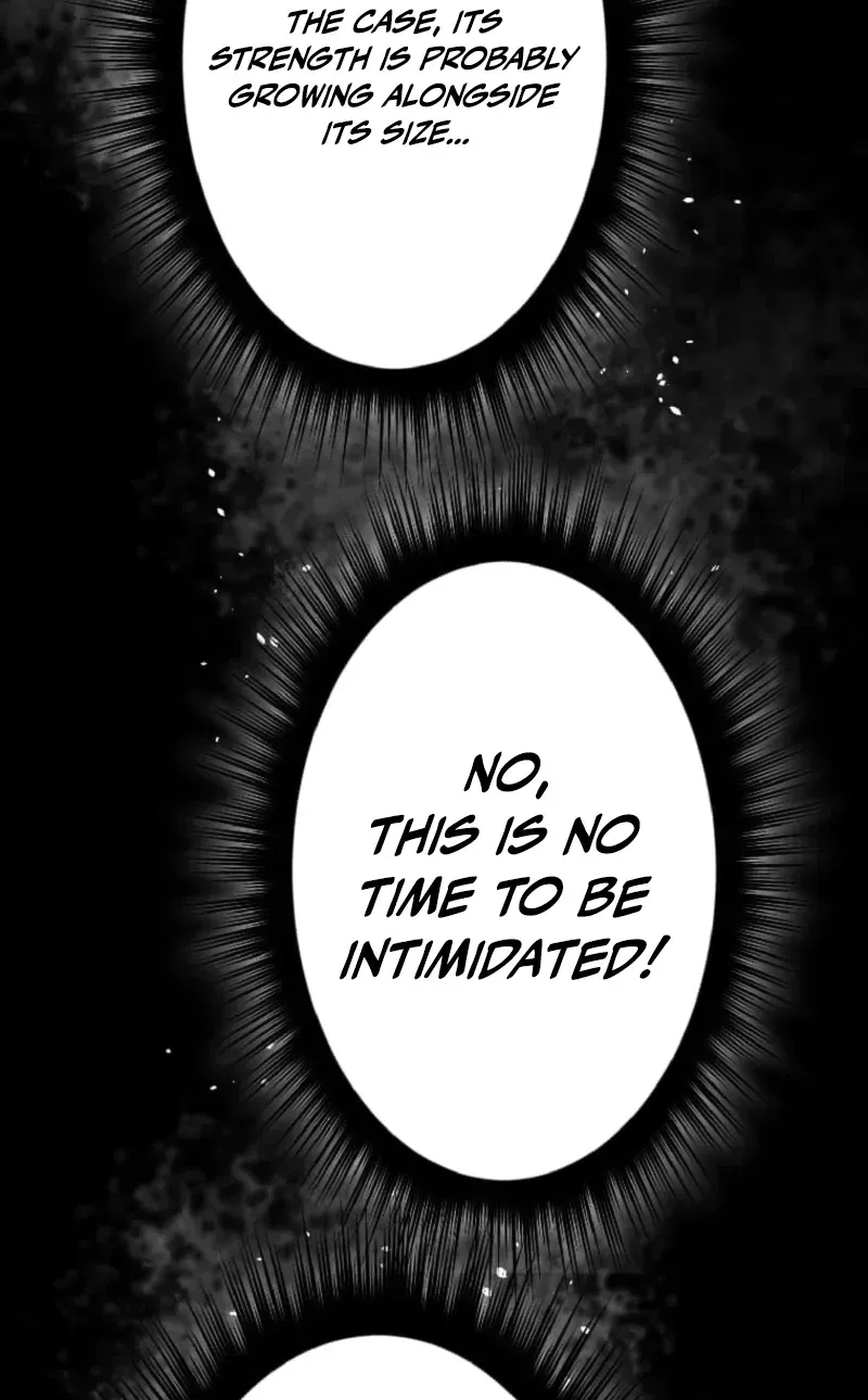 Shokugyou Kausuto Saiteihen no Han Eiyuu Chapter 58 page 176 - 