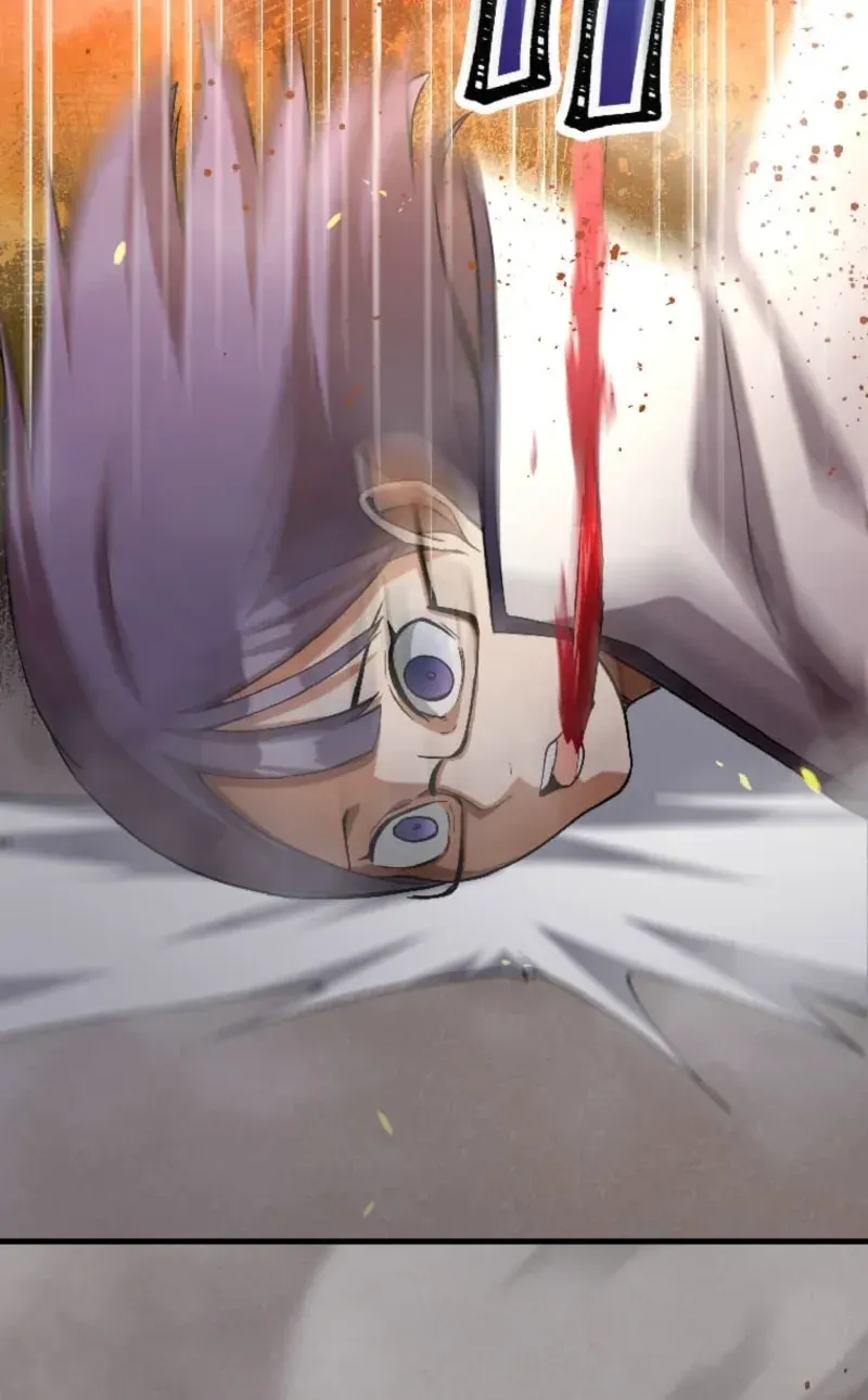 Shokugyou Kausuto Saiteihen no Han Eiyuu Chapter 58 page 178 - 
