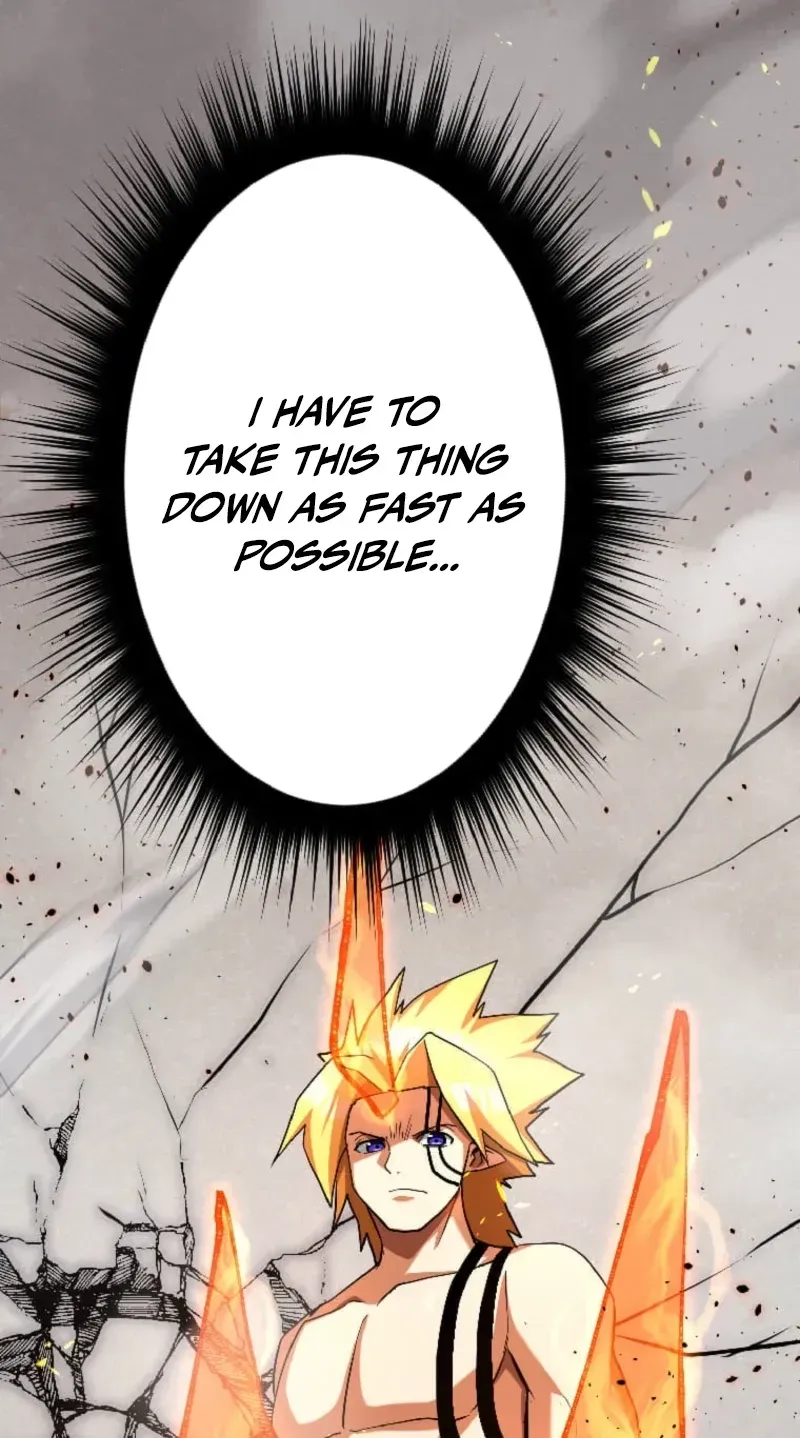 Shokugyou Kausuto Saiteihen no Han Eiyuu Chapter 58 page 179 - 