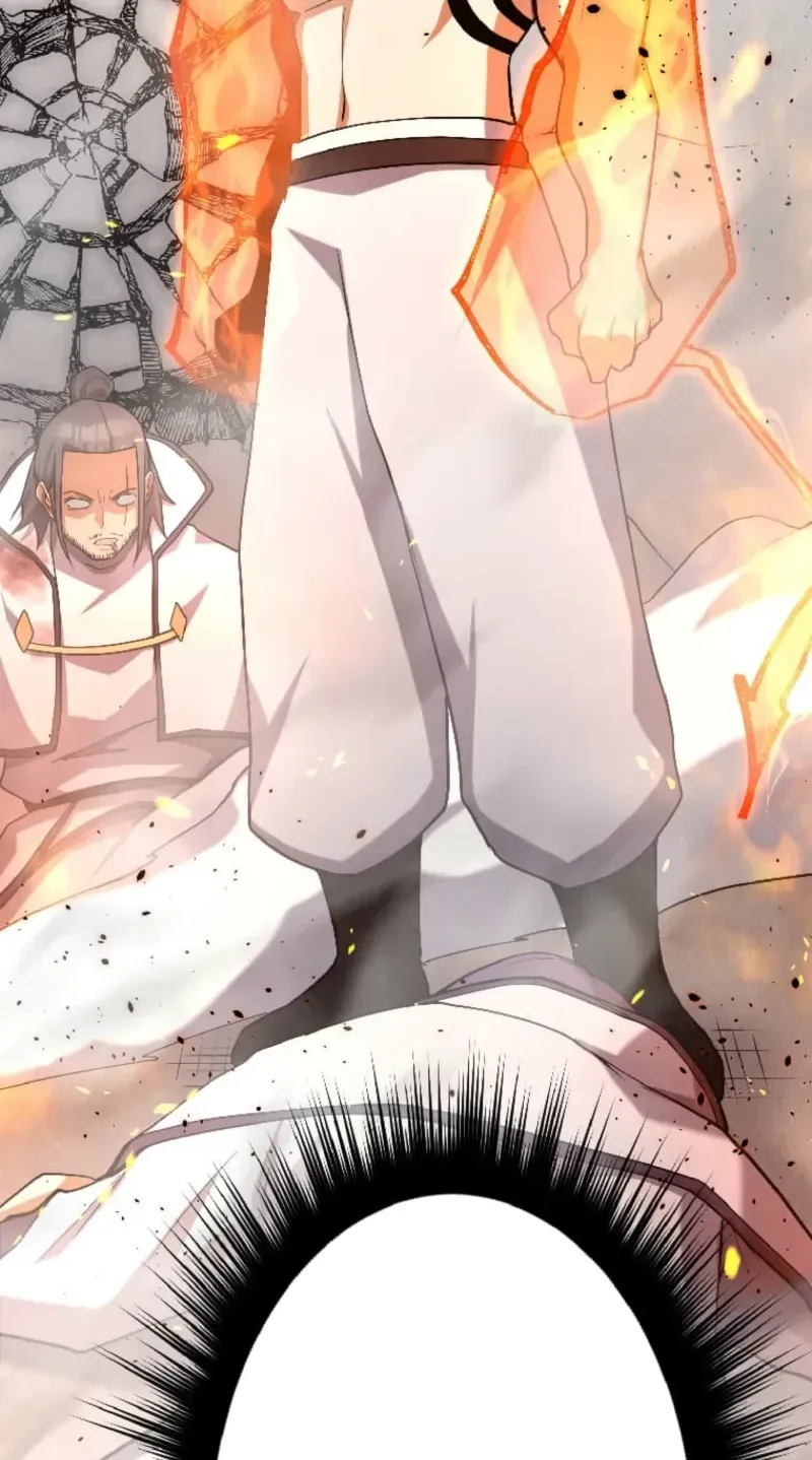 Shokugyou Kausuto Saiteihen no Han Eiyuu Chapter 58 page 180 - 