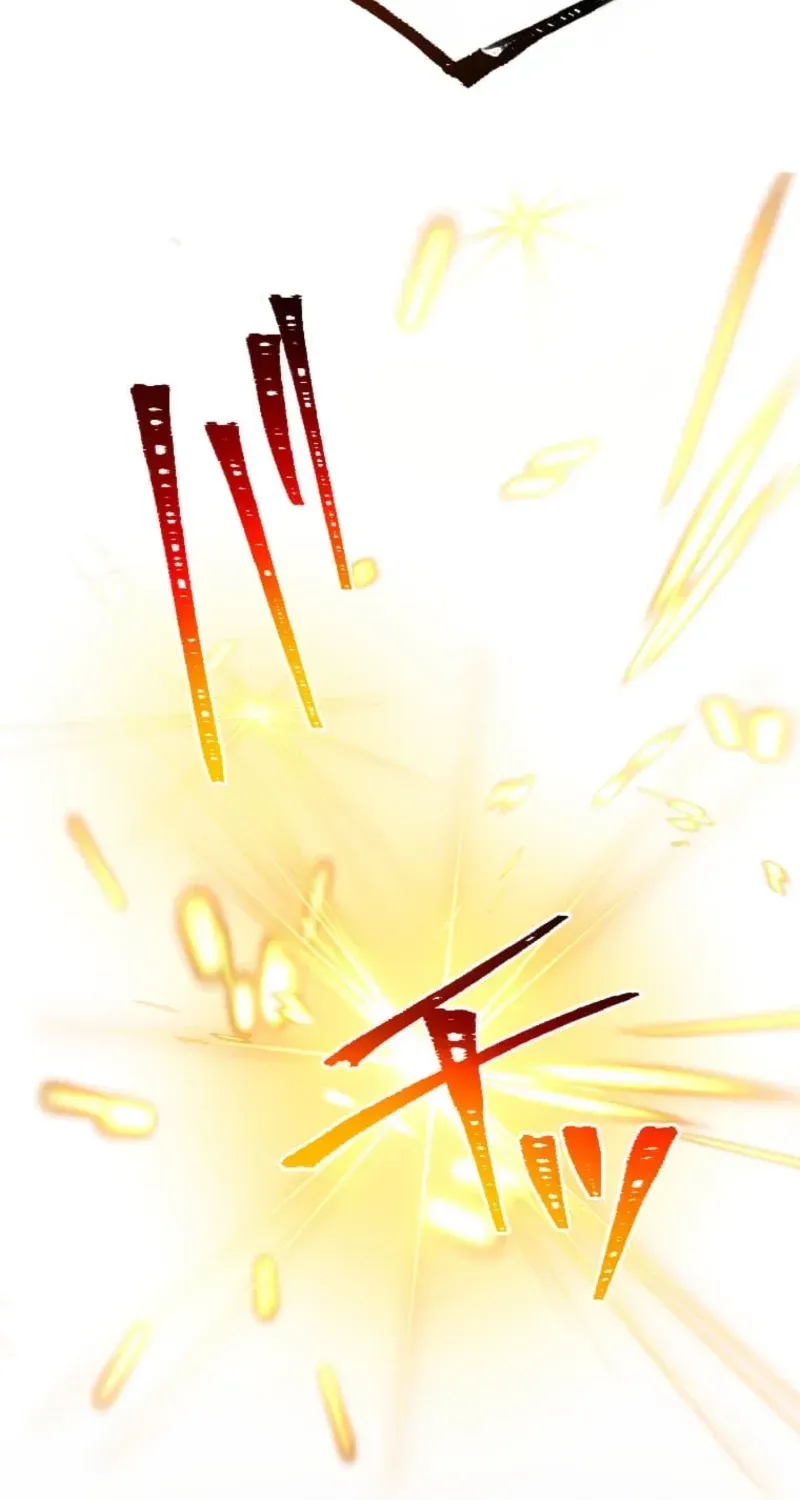 Shokugyou Kausuto Saiteihen no Han Eiyuu Chapter 58 page 22 - 