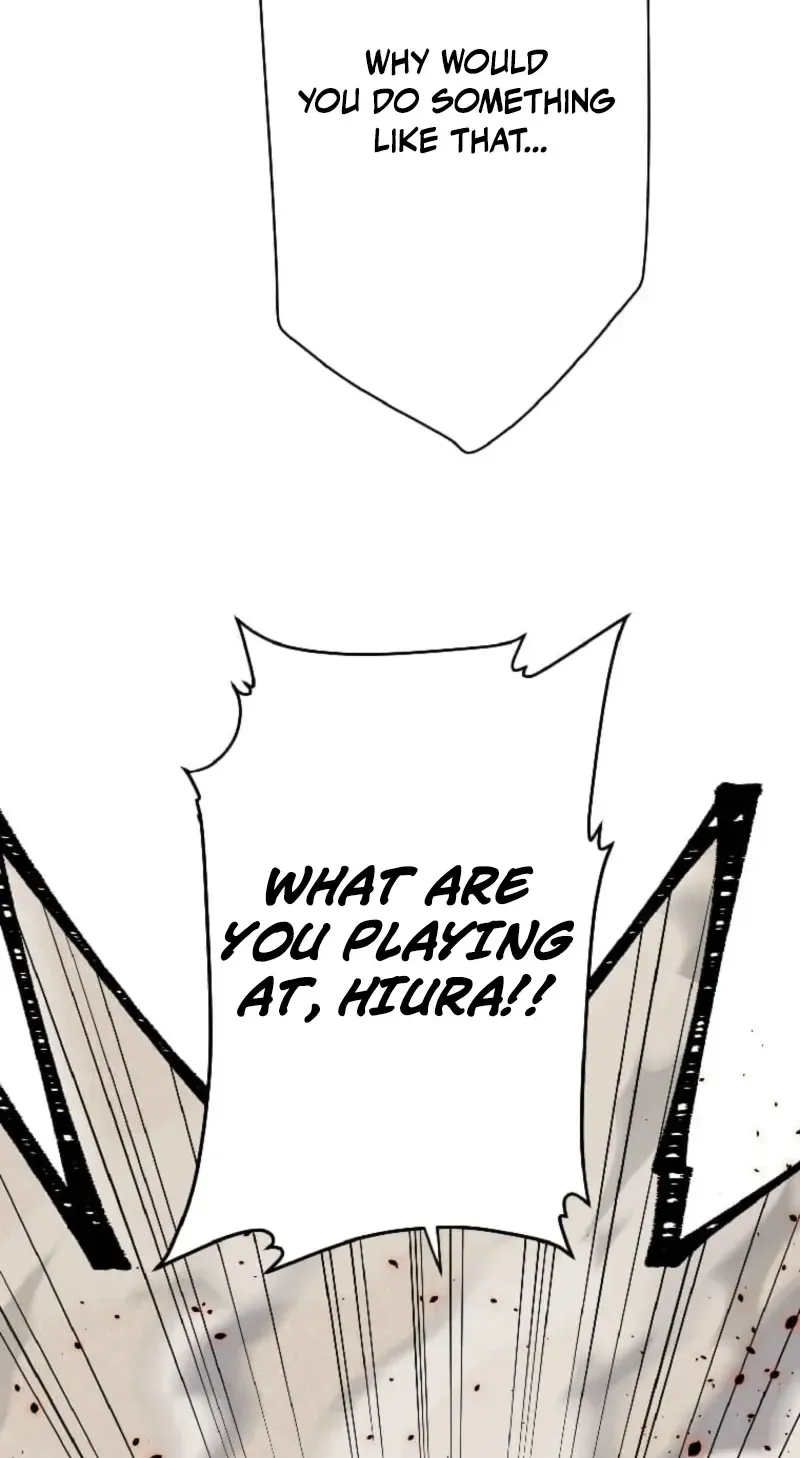 Shokugyou Kausuto Saiteihen no Han Eiyuu Chapter 58 page 30 - 