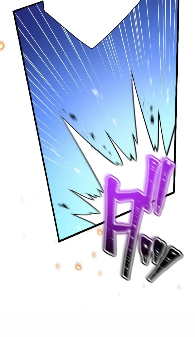 Shokugyou Kausuto Saiteihen no Han Eiyuu Chapter 58 page 60 - 