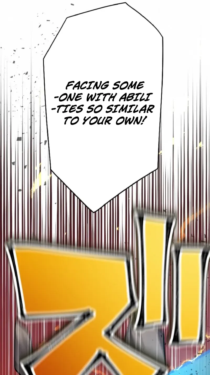 Shokugyou Kausuto Saiteihen no Han Eiyuu Chapter 58 page 61 - 
