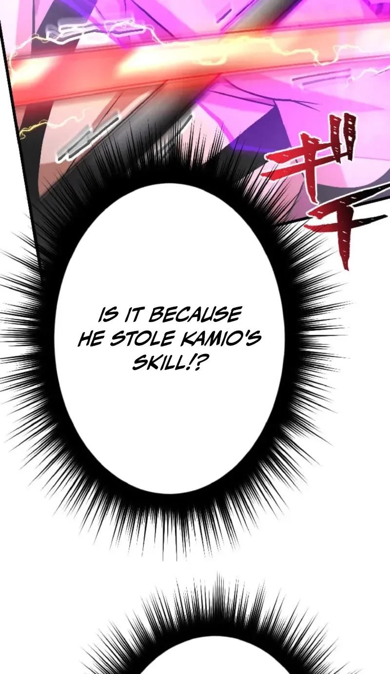 Shokugyou Kausuto Saiteihen no Han Eiyuu Chapter 58 page 72 - 