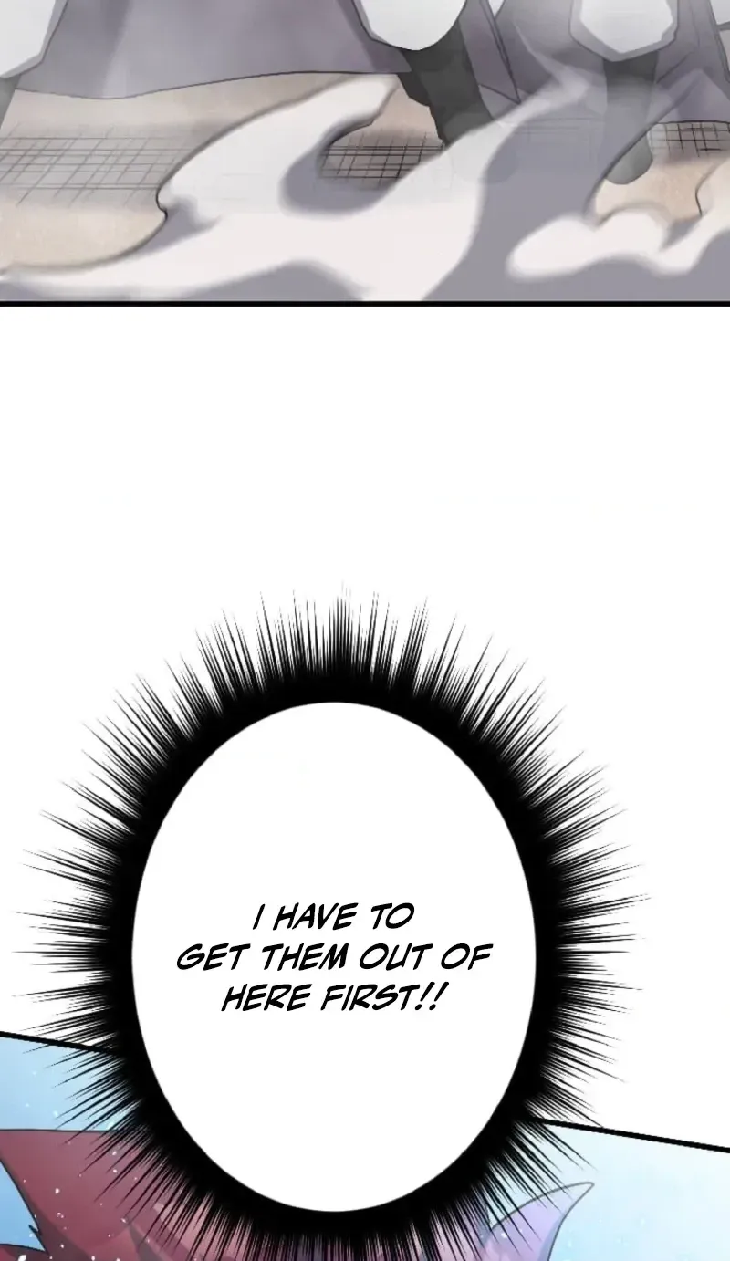 Shokugyou Kausuto Saiteihen no Han Eiyuu Chapter 58 page 74 - 
