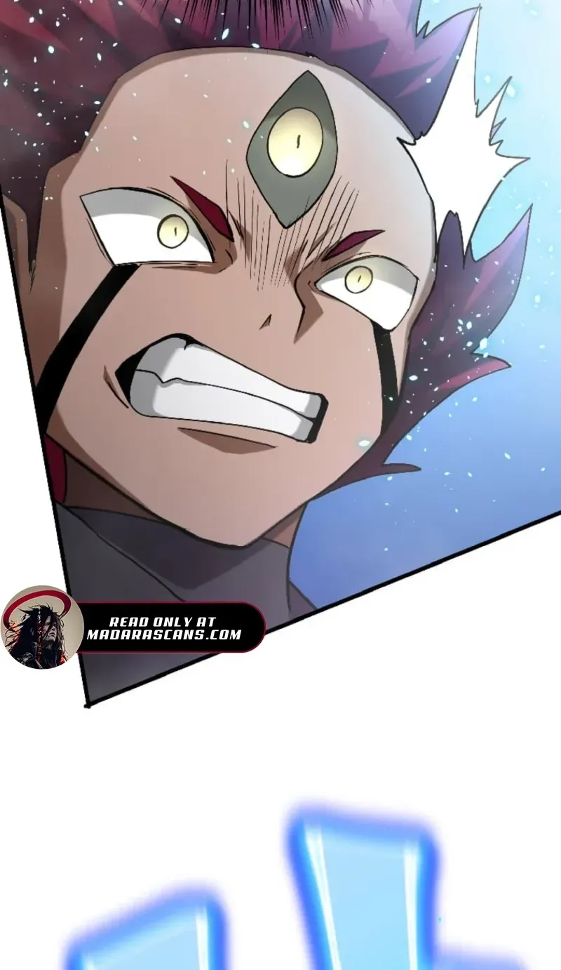 Shokugyou Kausuto Saiteihen no Han Eiyuu Chapter 58 page 75 - 