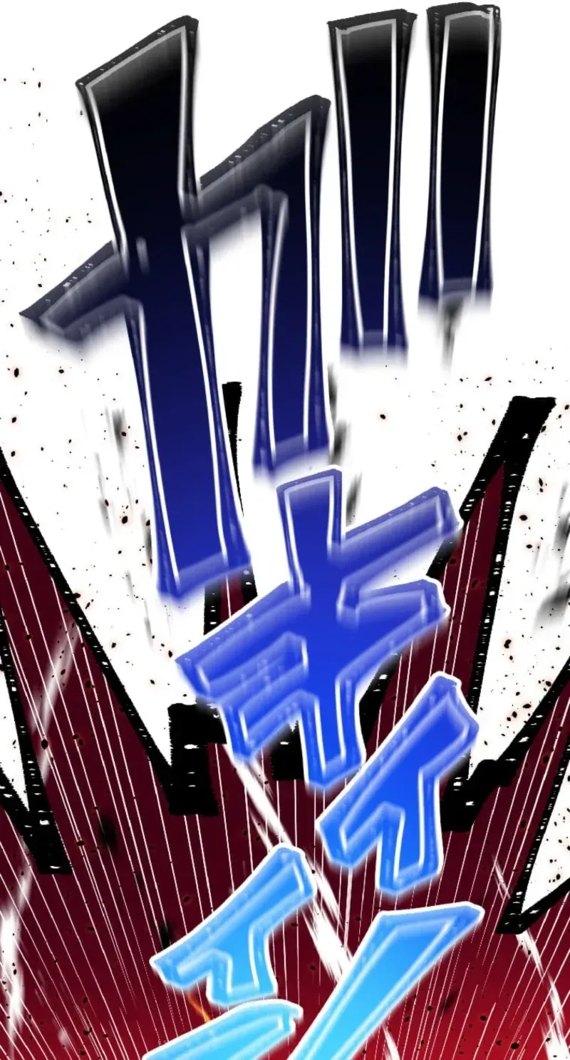 Shokugyou Kausuto Saiteihen no Han Eiyuu Chapter 58 page 9 - 