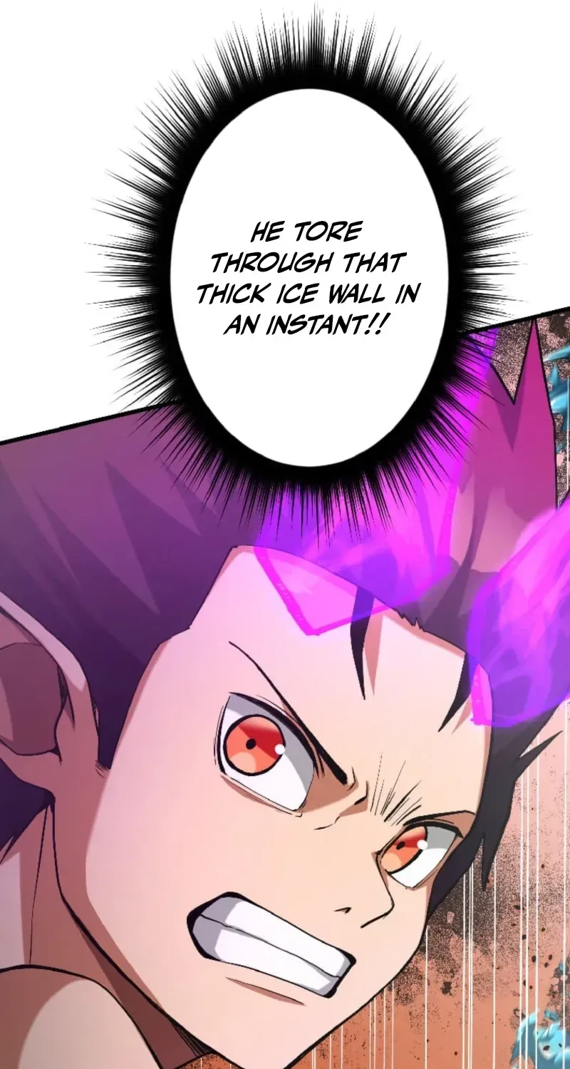 Shokugyou Kausuto Saiteihen no Han Eiyuu Chapter 58 page 89 - 