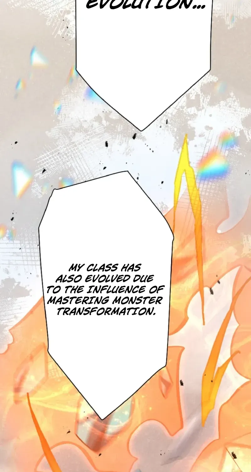 Shokugyou Kausuto Saiteihen no Han Eiyuu Chapter 58 page 97 - 