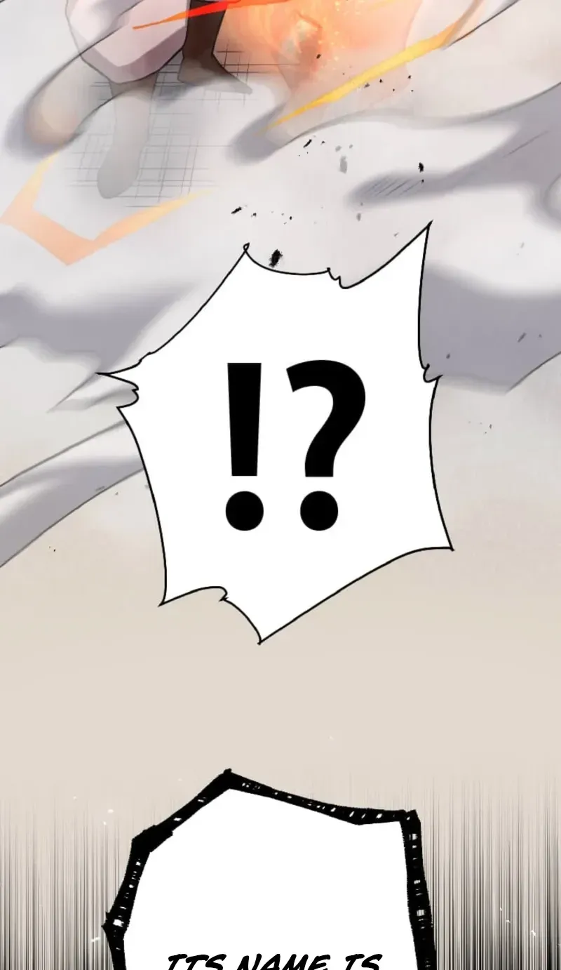 Shokugyou Kausuto Saiteihen no Han Eiyuu Chapter 58 page 100 - 