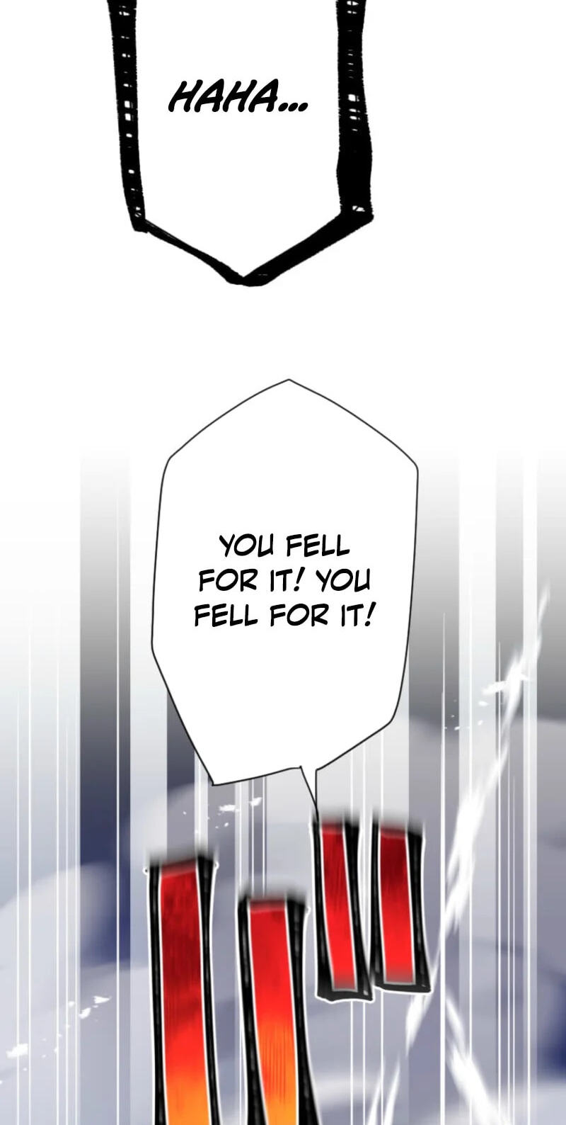 Shokugyou Kausuto Saiteihen no Han Eiyuu Chapter 59 page 103 - 
