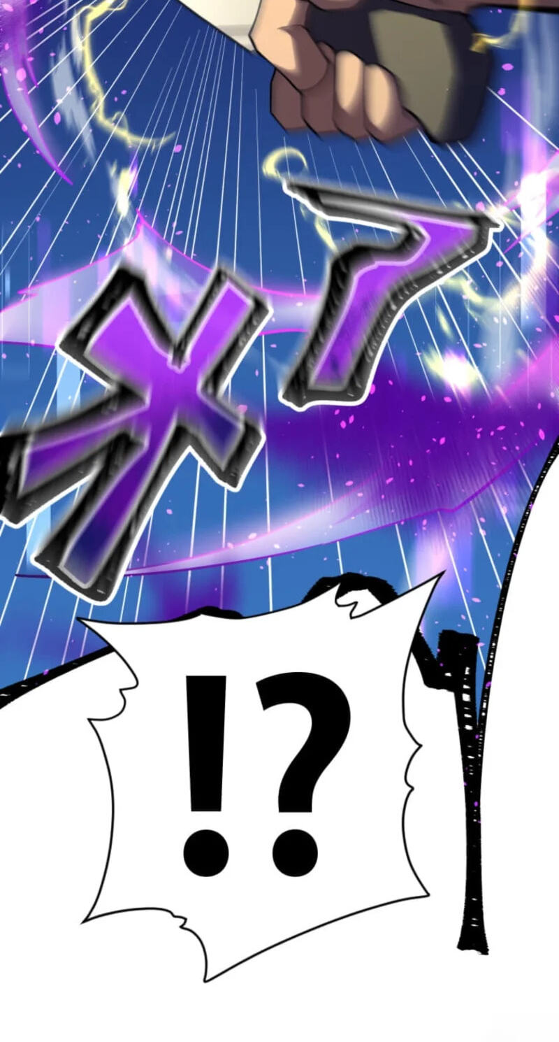 Shokugyou Kausuto Saiteihen no Han Eiyuu Chapter 59 page 108 - 