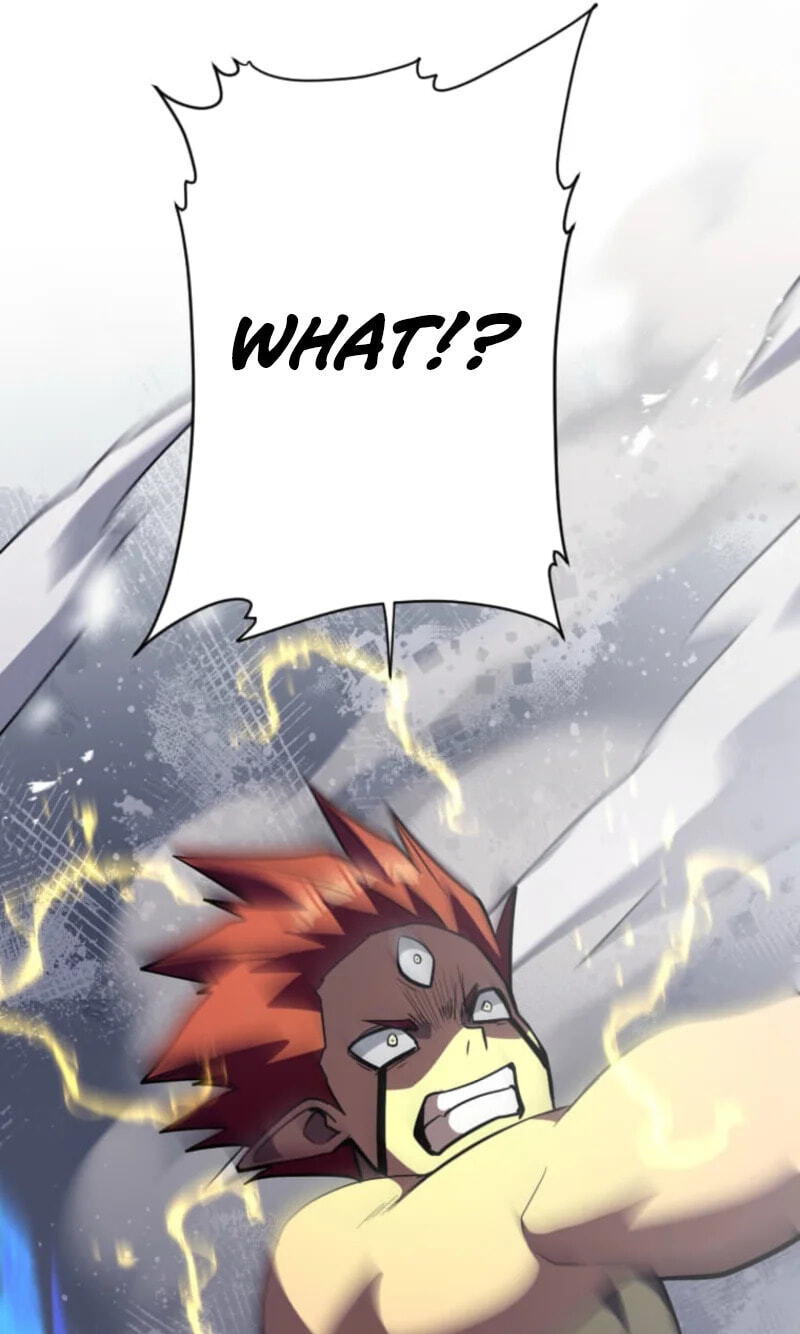 Shokugyou Kausuto Saiteihen no Han Eiyuu Chapter 59 page 109 - 