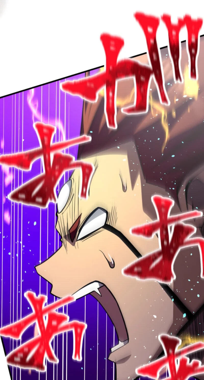 Shokugyou Kausuto Saiteihen no Han Eiyuu Chapter 59 page 115 - 