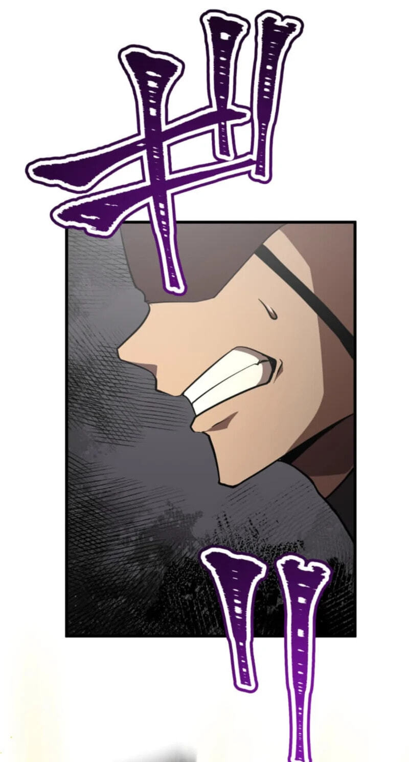 Shokugyou Kausuto Saiteihen no Han Eiyuu Chapter 59 page 118 - 